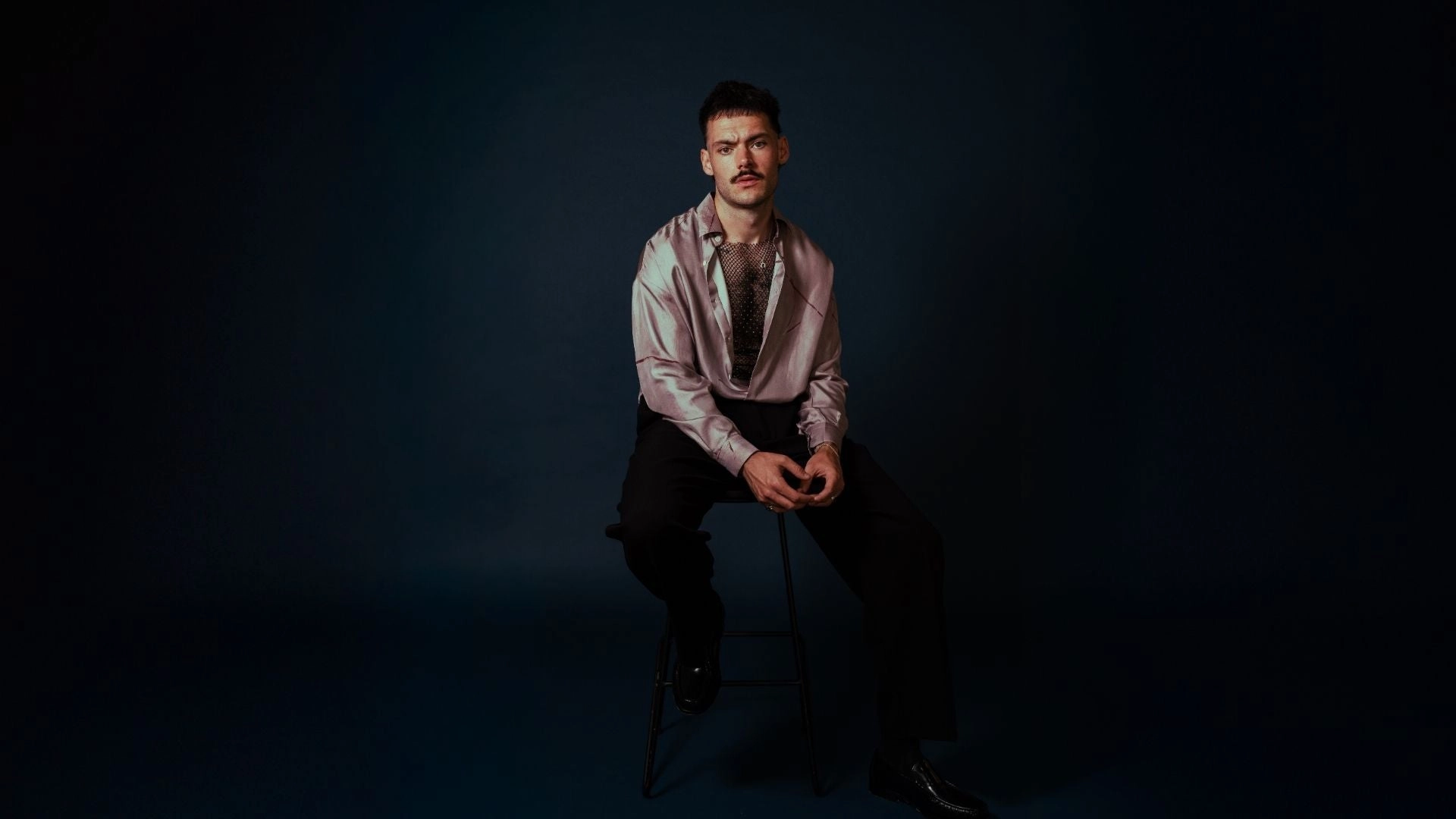 Billets James Marriott (Mojo Club - Hambourg)