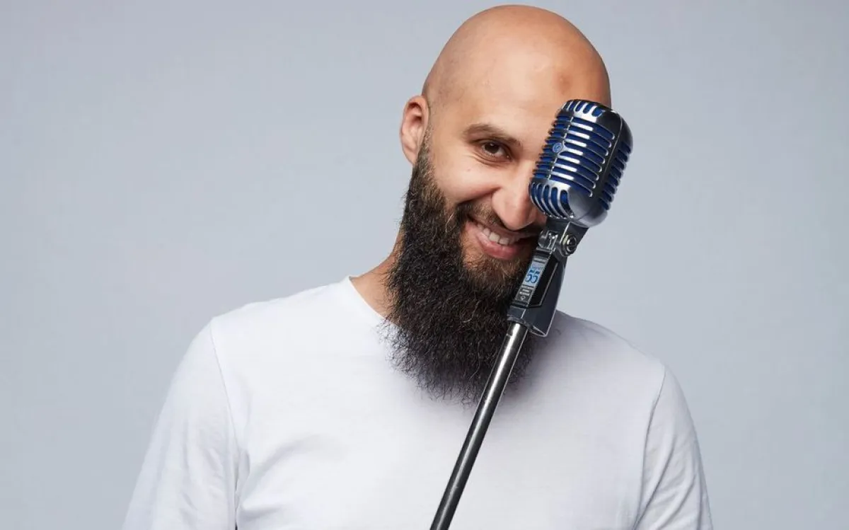 Billets Jason Brokerss (Le Fil - Saint Etienne)