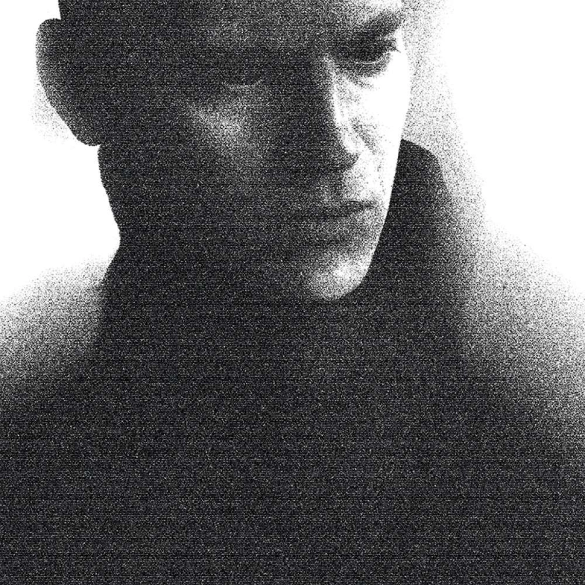 Billets Jazzy Bazz (Espace Julien - Marseille)