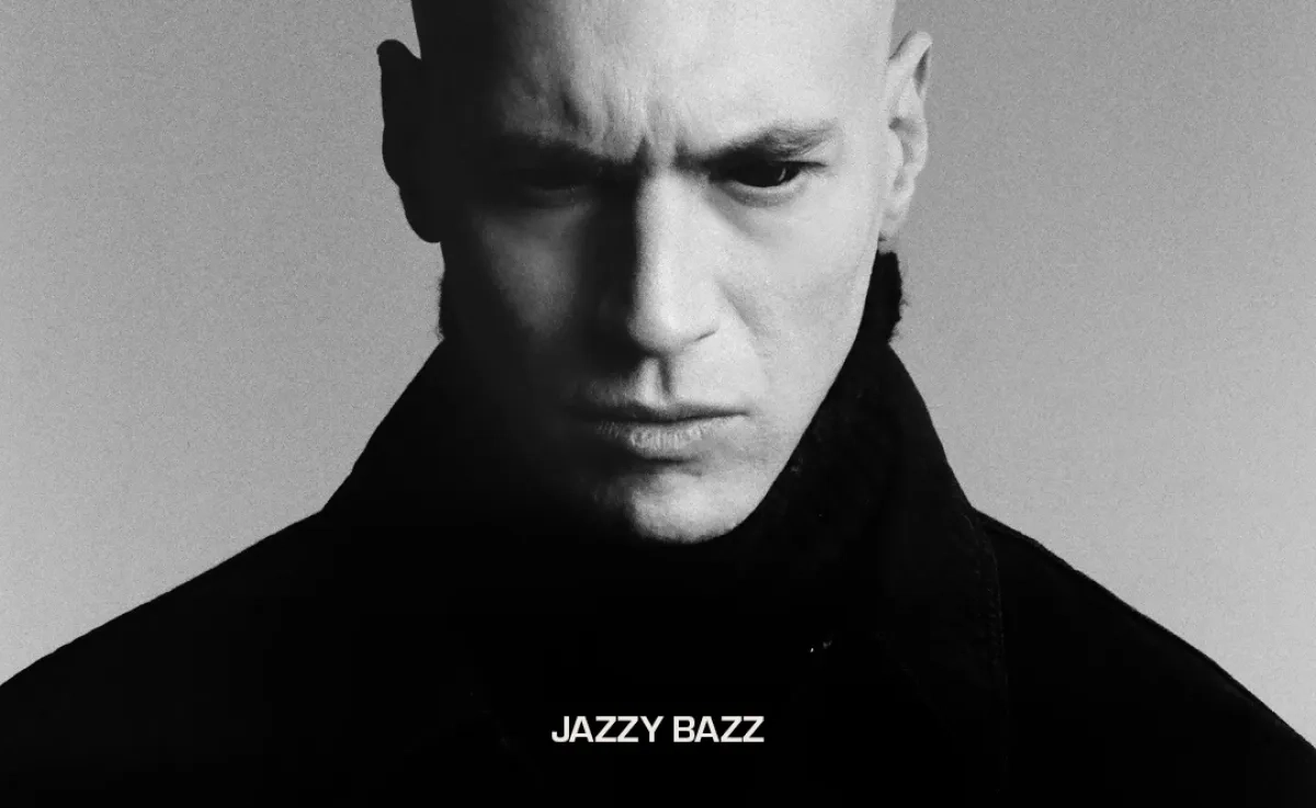 Billets Jazzy Bazz (Le Bikini - Toulouse)