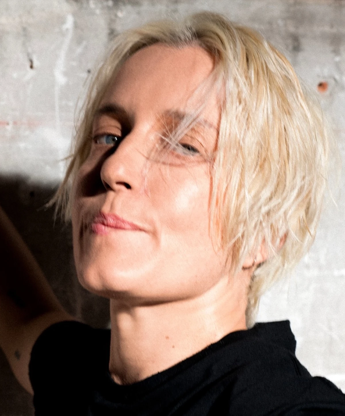 Jeanne Added at Atabal Tickets