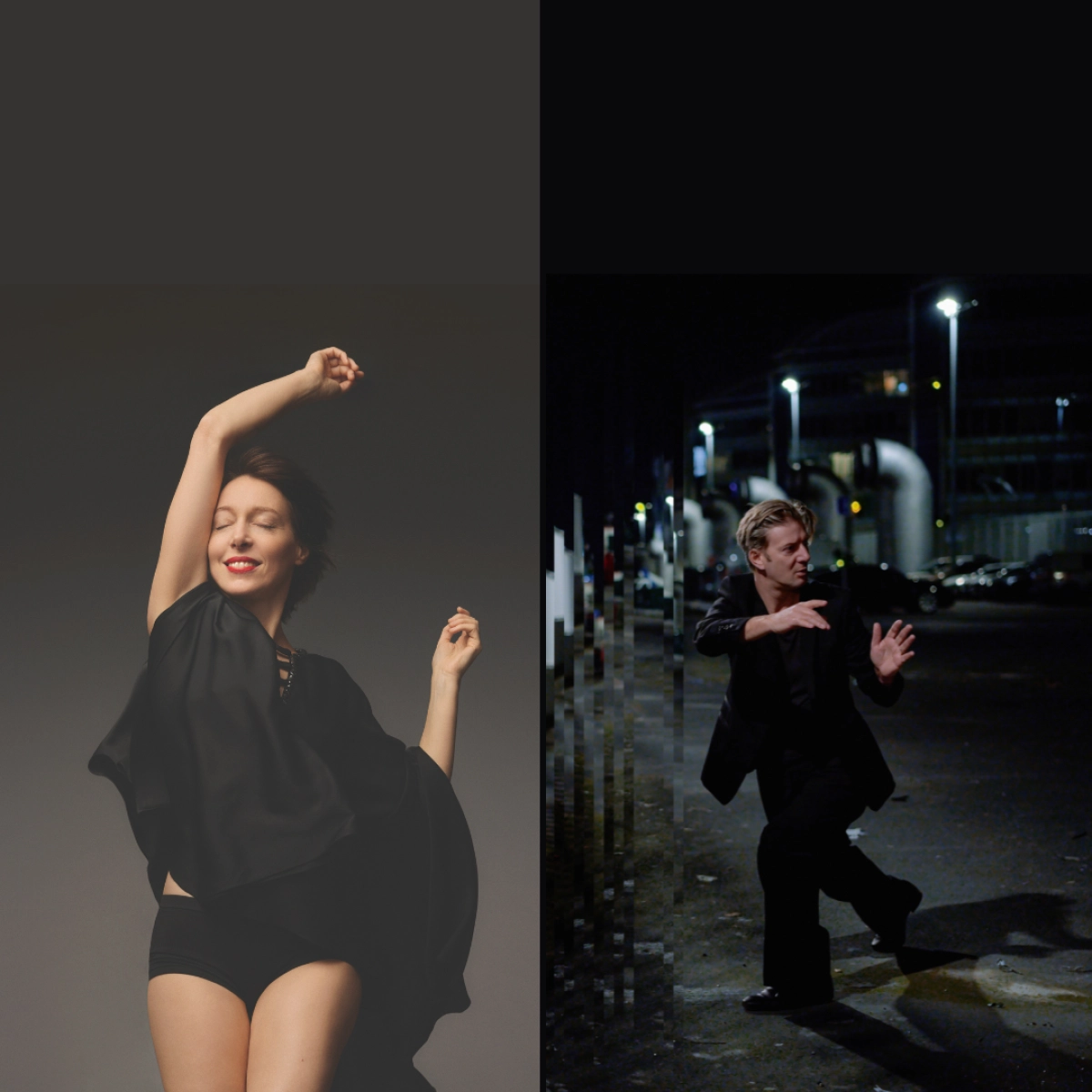 Jeanne Cherhal - Bertrand Belin al Parc des Oiseaux Tickets