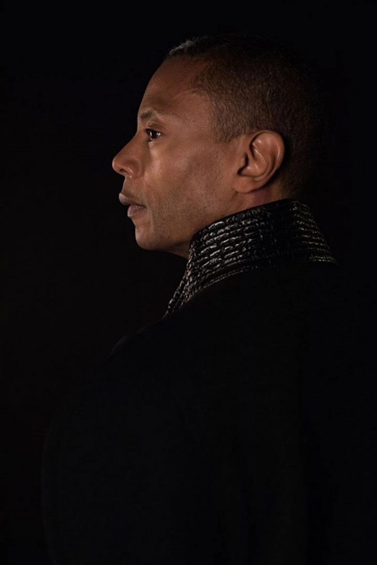 Jeff Mills Feat. Jean-Phi Dary al Theatre Antique Vienne Tickets