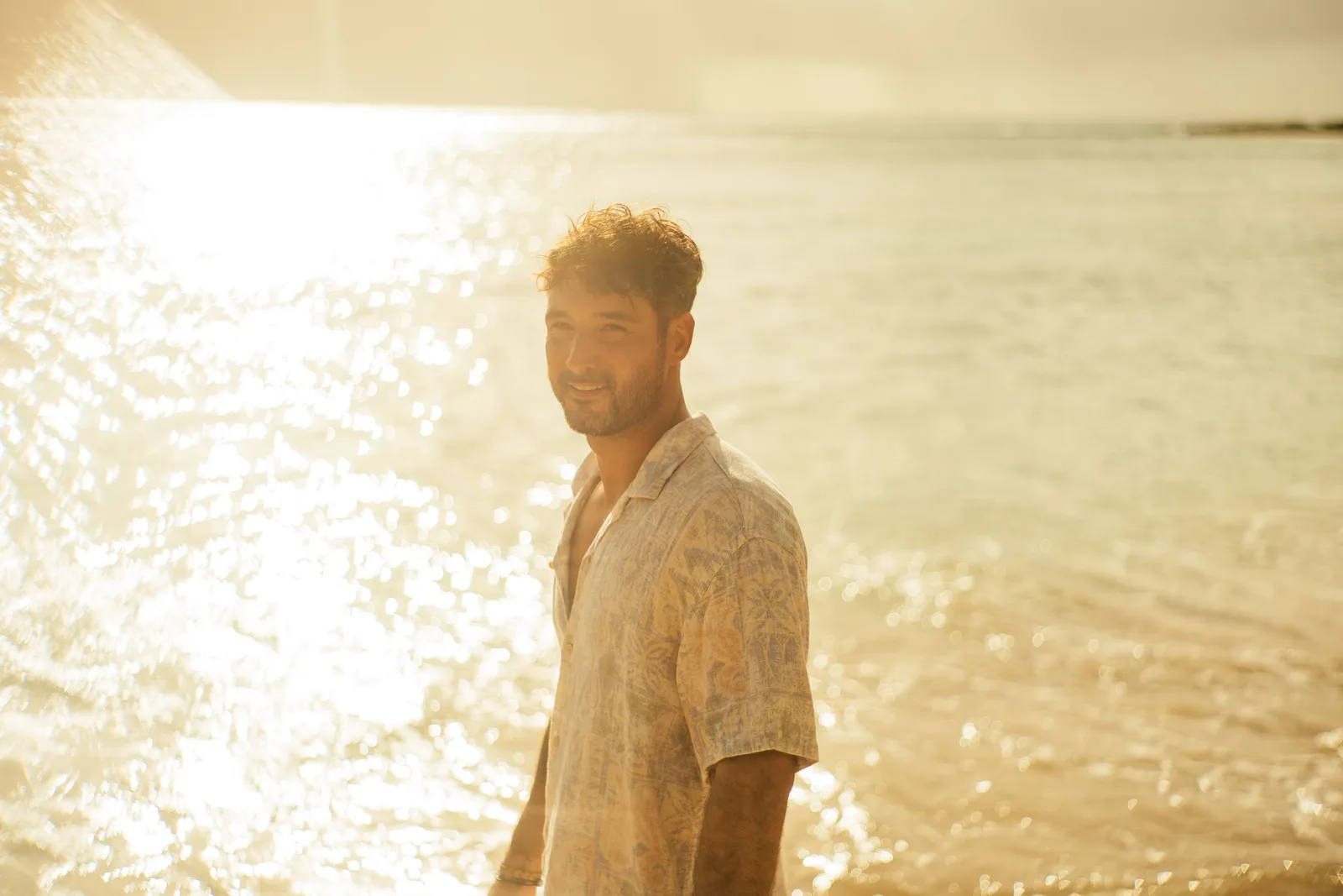 Billets Jeremy Frerot (Espace Avel Vor - Plougastel Daoulas)