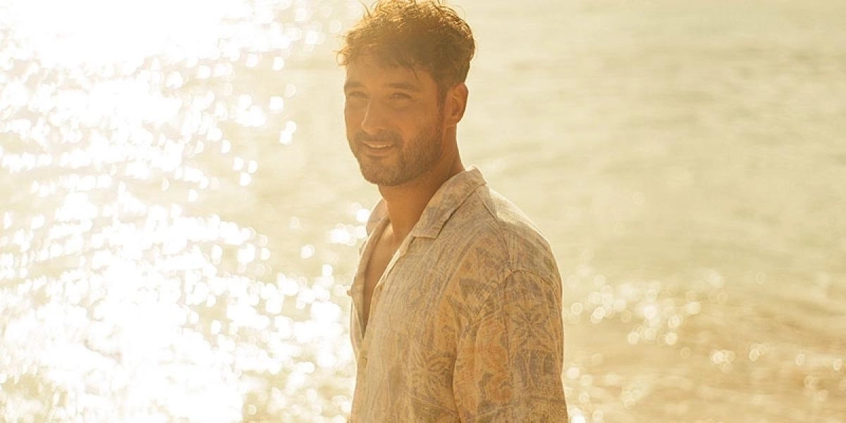 Billets Jeremy Frerot (Le Forum Liege - Liège)