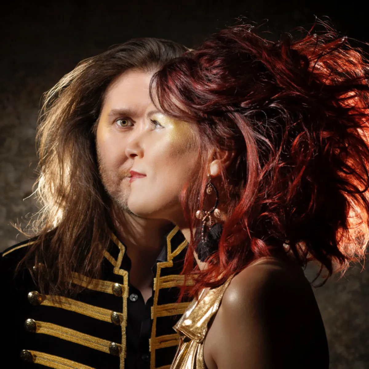 Jessie Lee and The Alchemists en Les Cuizines Tickets