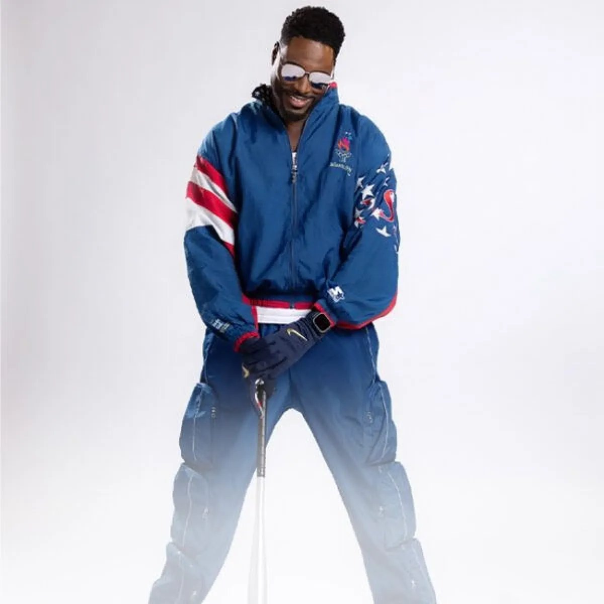 Billets Jessy Matador (La Cigale - Paris)