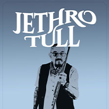 Billets Jethro Tull (Stadthalle Rostock - Rostock)