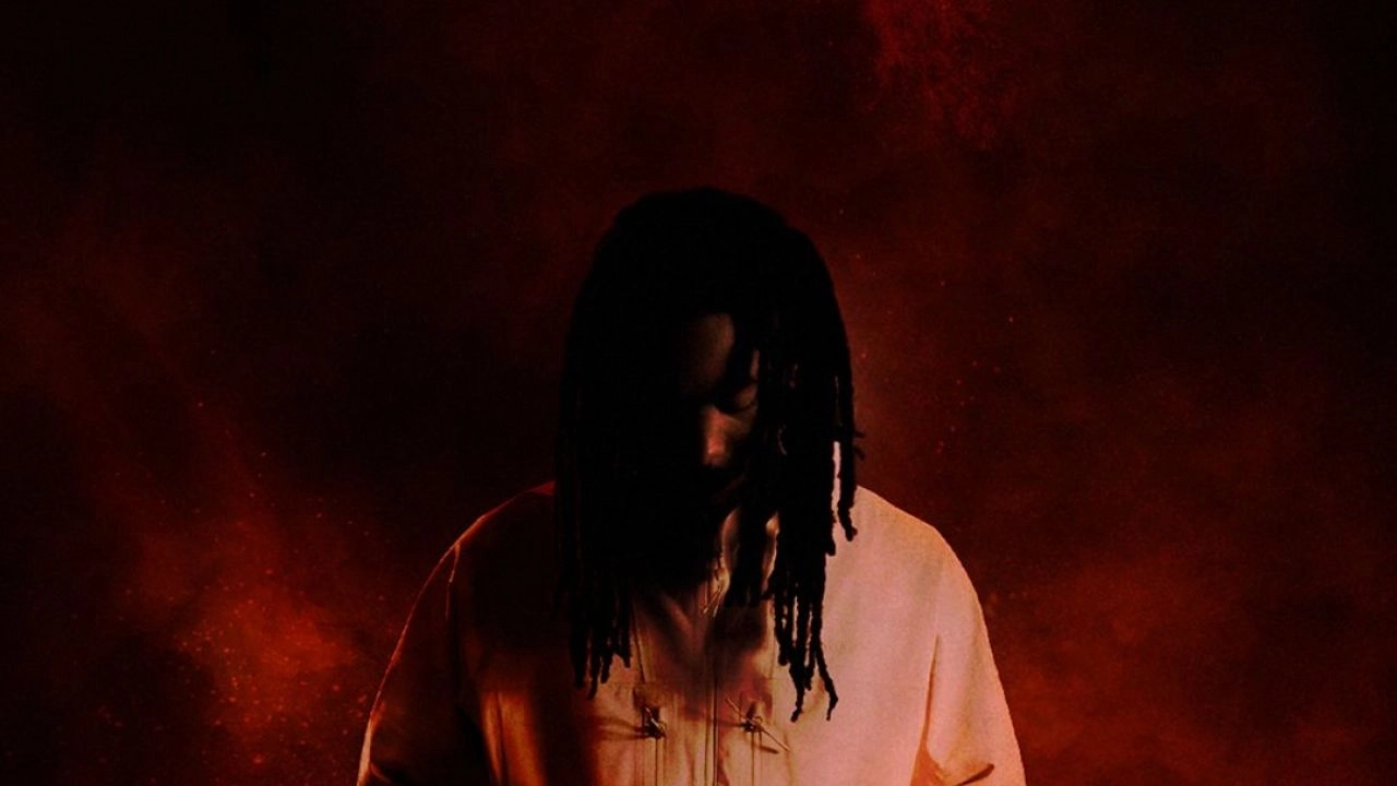 Billets Jeune Lion (Le Transbordeur - Villeurbanne)