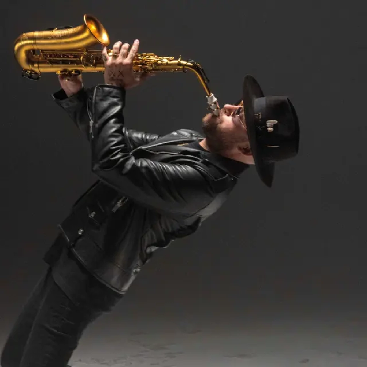 Billets Jimmy Sax (Palais des Festivals Cannes - Cannes)