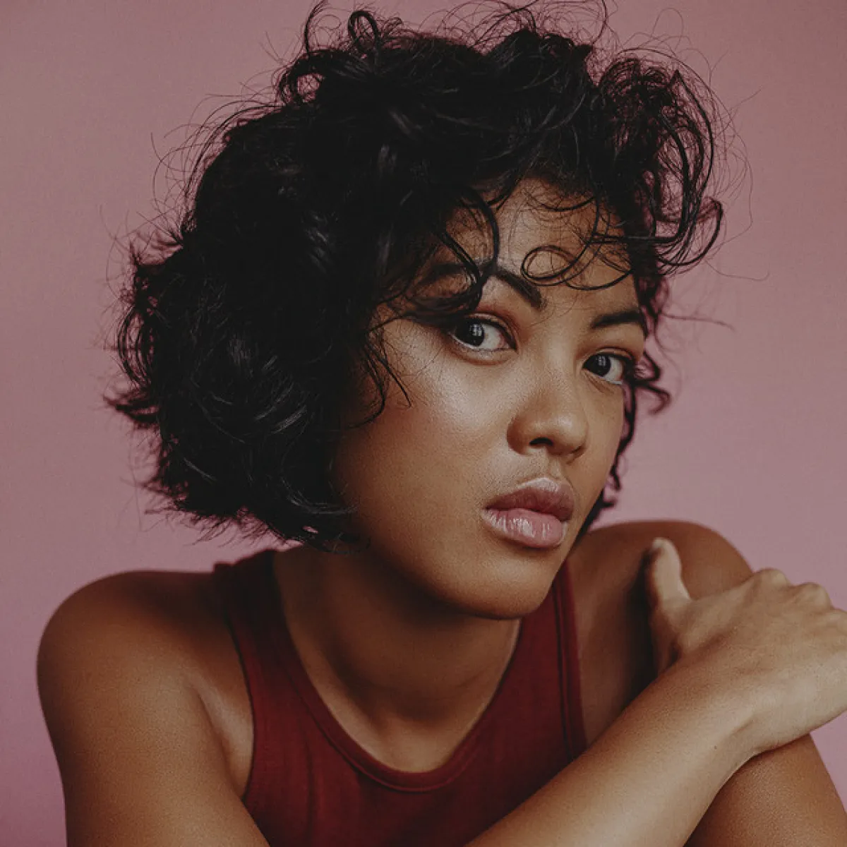 Billets Joanne Radao (La Boule Noire - Paris)