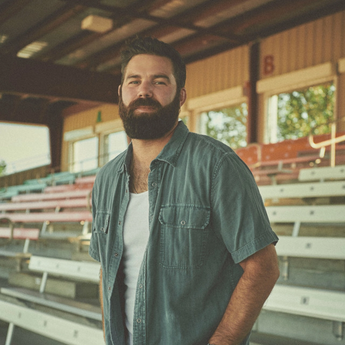 Billets Jordan Davis (Greek Theatre Los Angeles - Los Angeles)