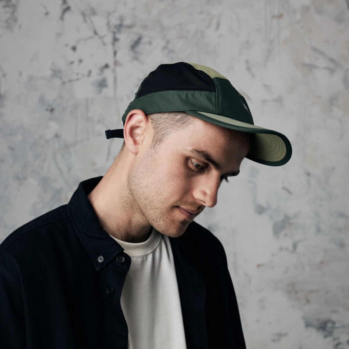 Billets Jordan Rakei (Grande Halle De La Villette - Paris)