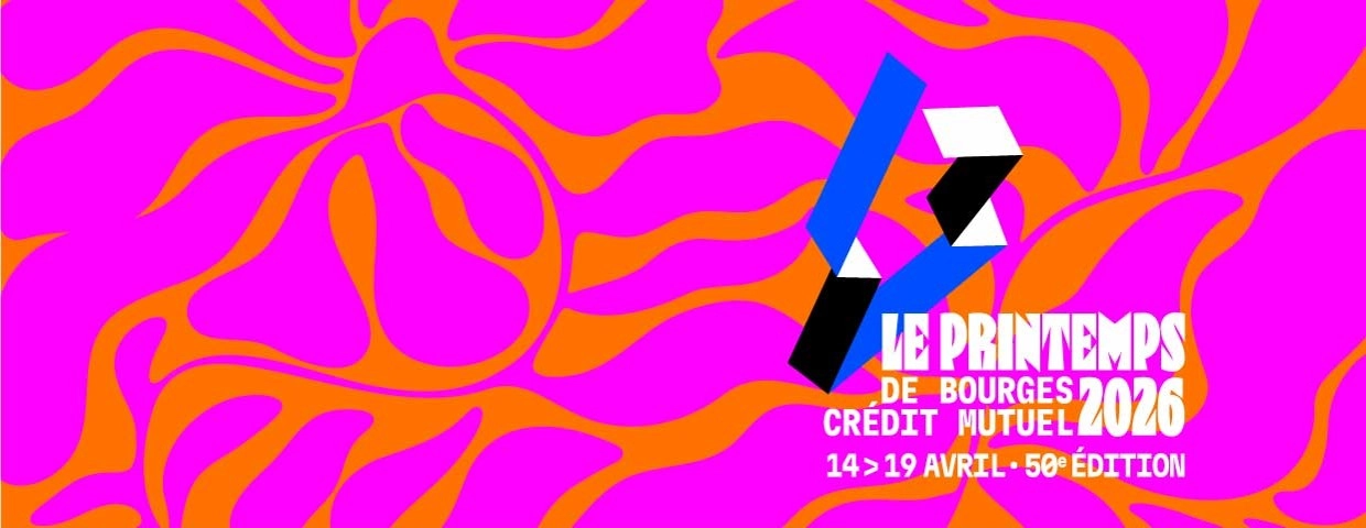 Josman - Zola - L2b - La Mano 1.9... al Le W Tickets