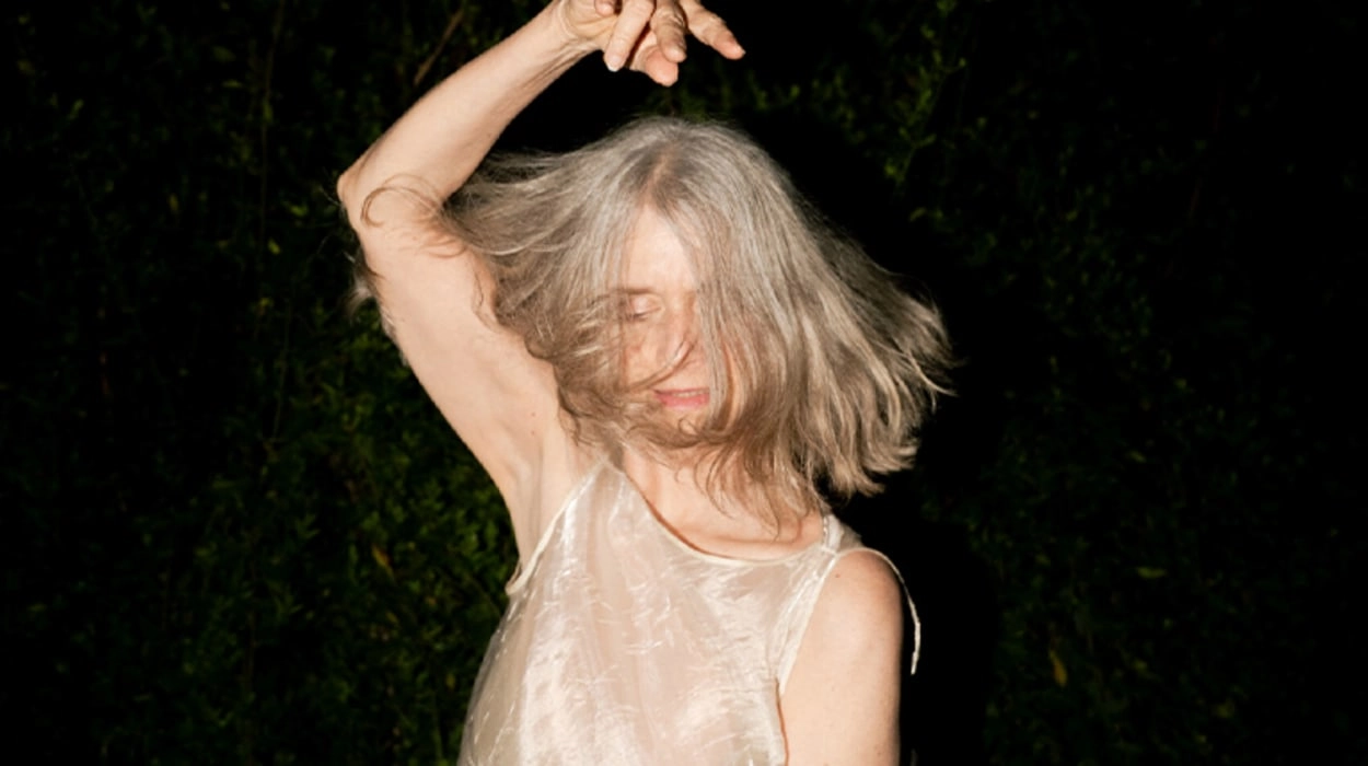 Juana Molina at Razzmatazz Tickets