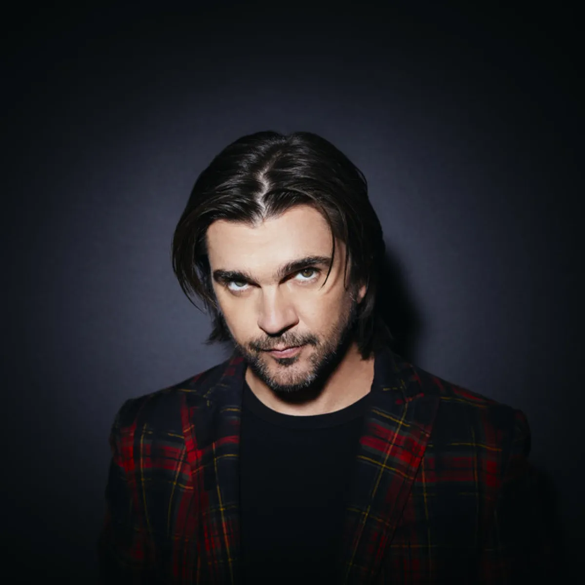 Juanes in der Cirque Royal Tickets