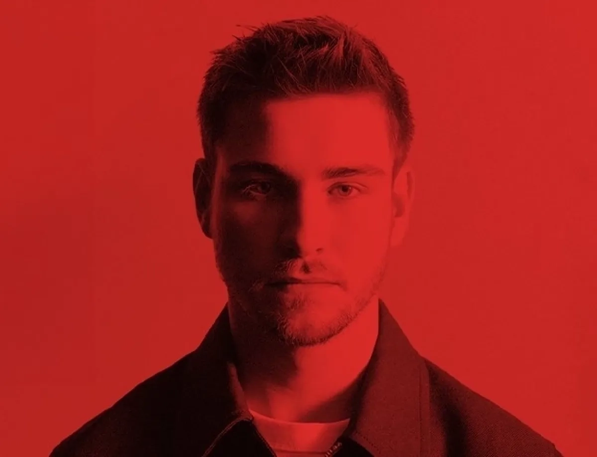 Julien Lieb at La Passerelle Florange Tickets