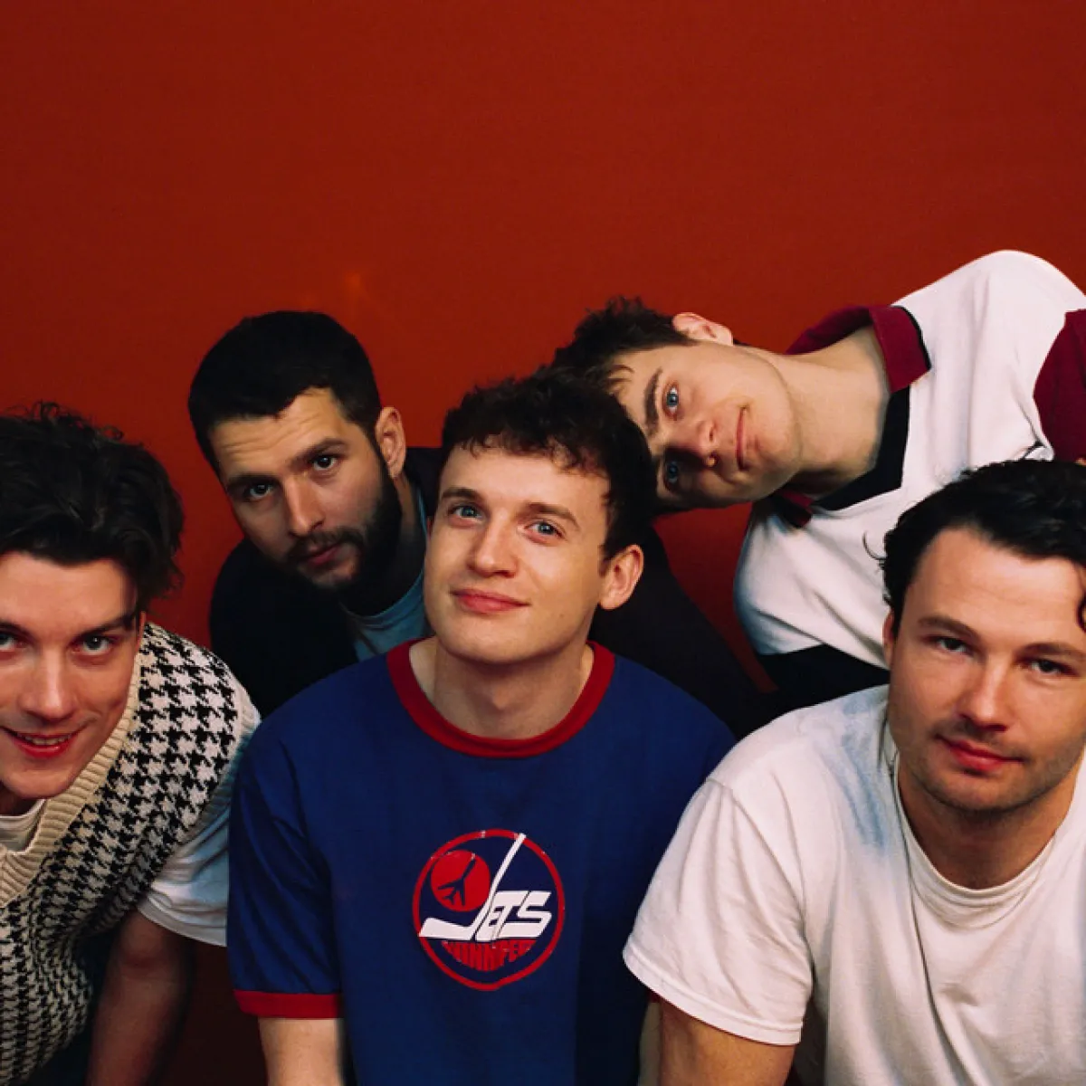 Billets Junodream (Urban Spree - Berlin)