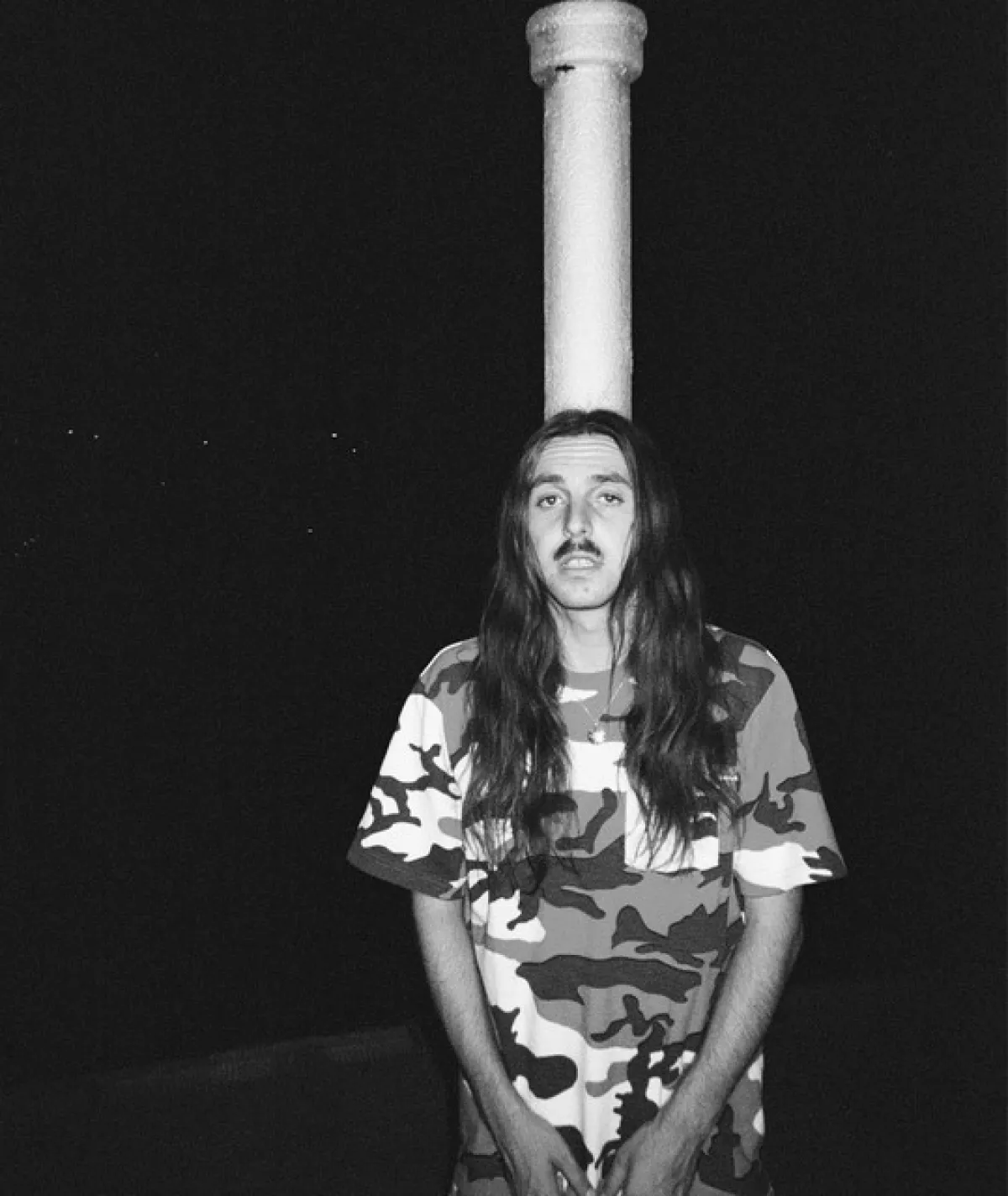 Jwles at Le Transbordeur Tickets