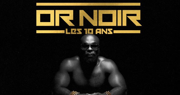 Kaaris at Le Dome Tickets