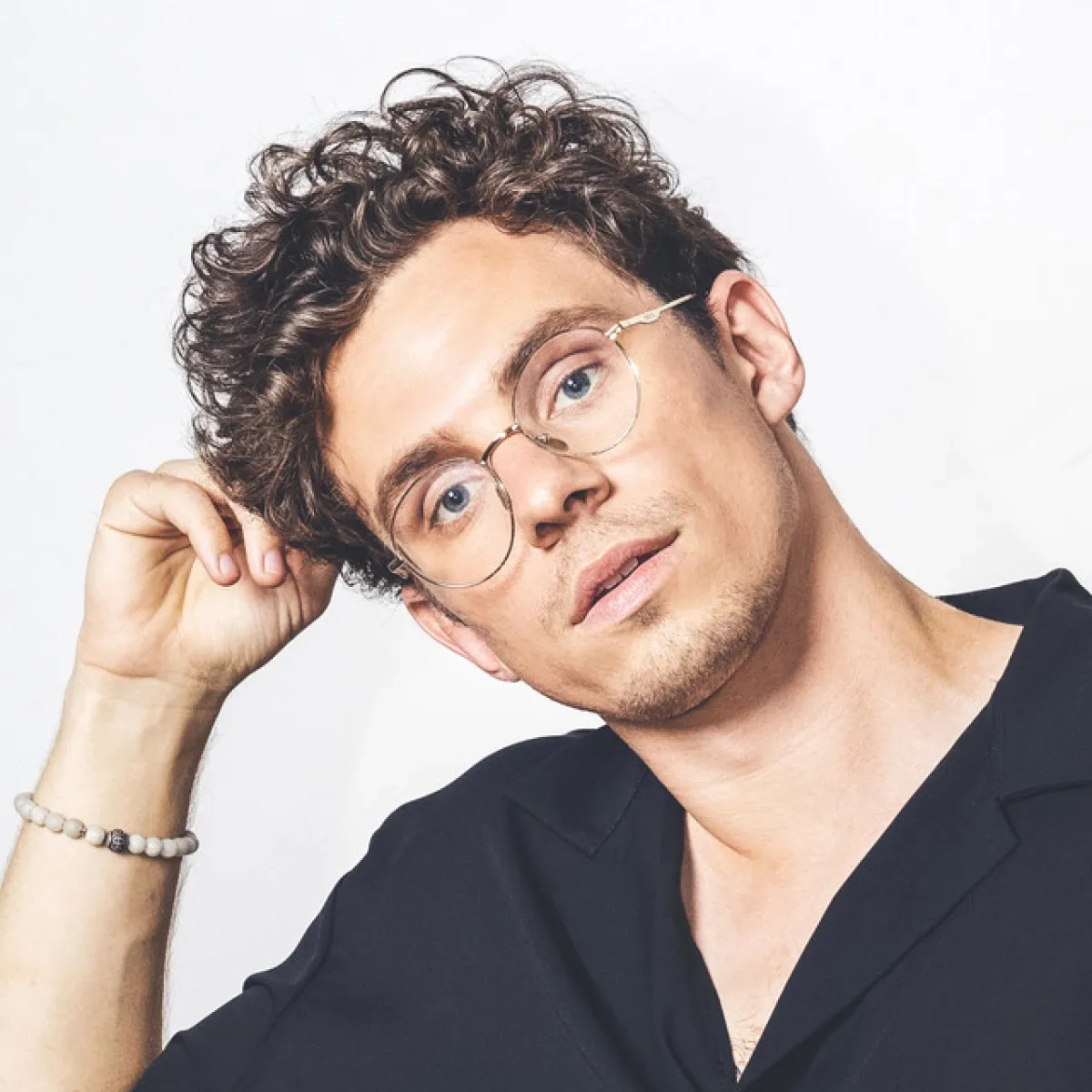 Kamrad at FZW Tickets