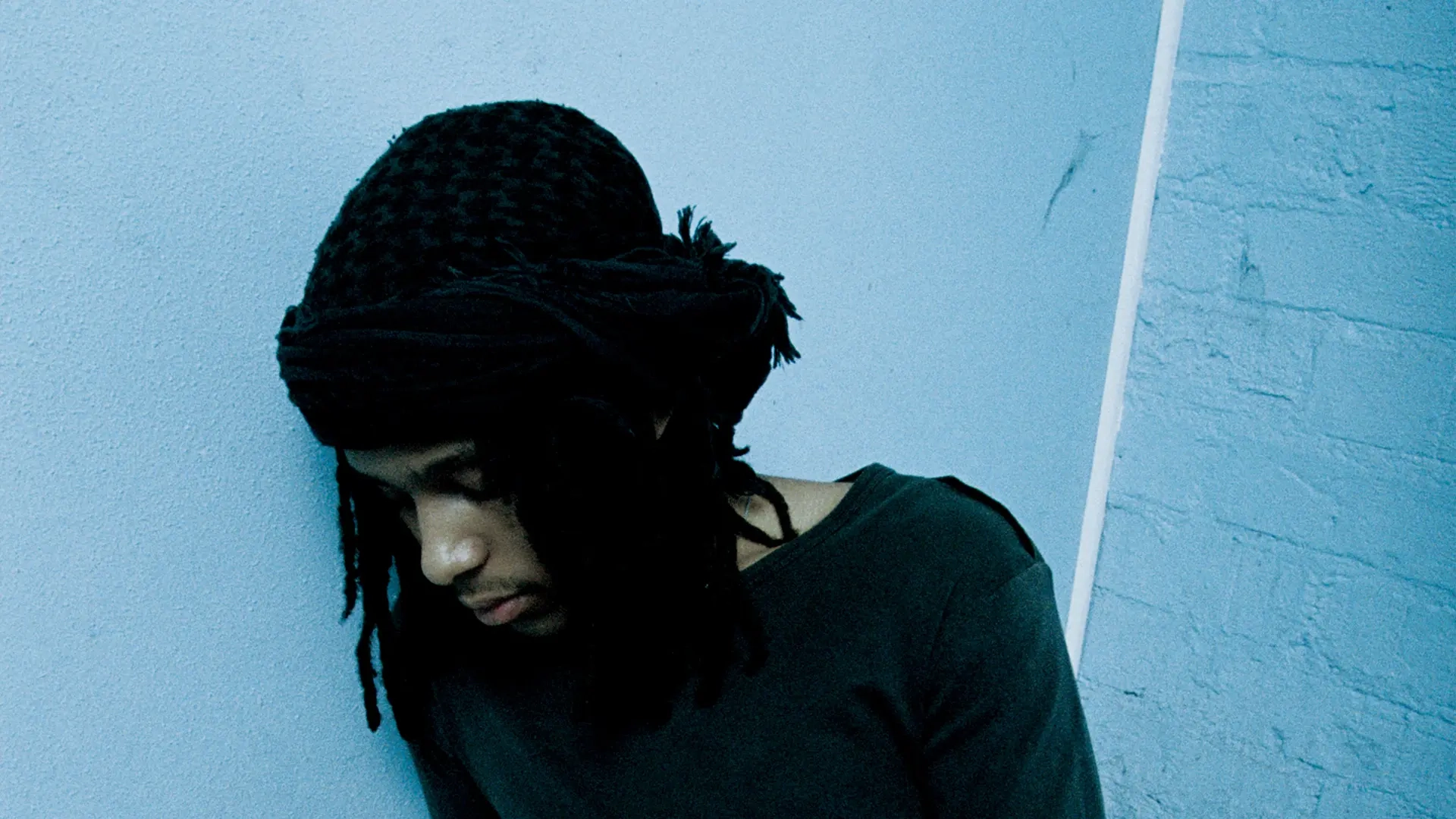 Billets Kanii (Badehaus Berlin - Berlin)