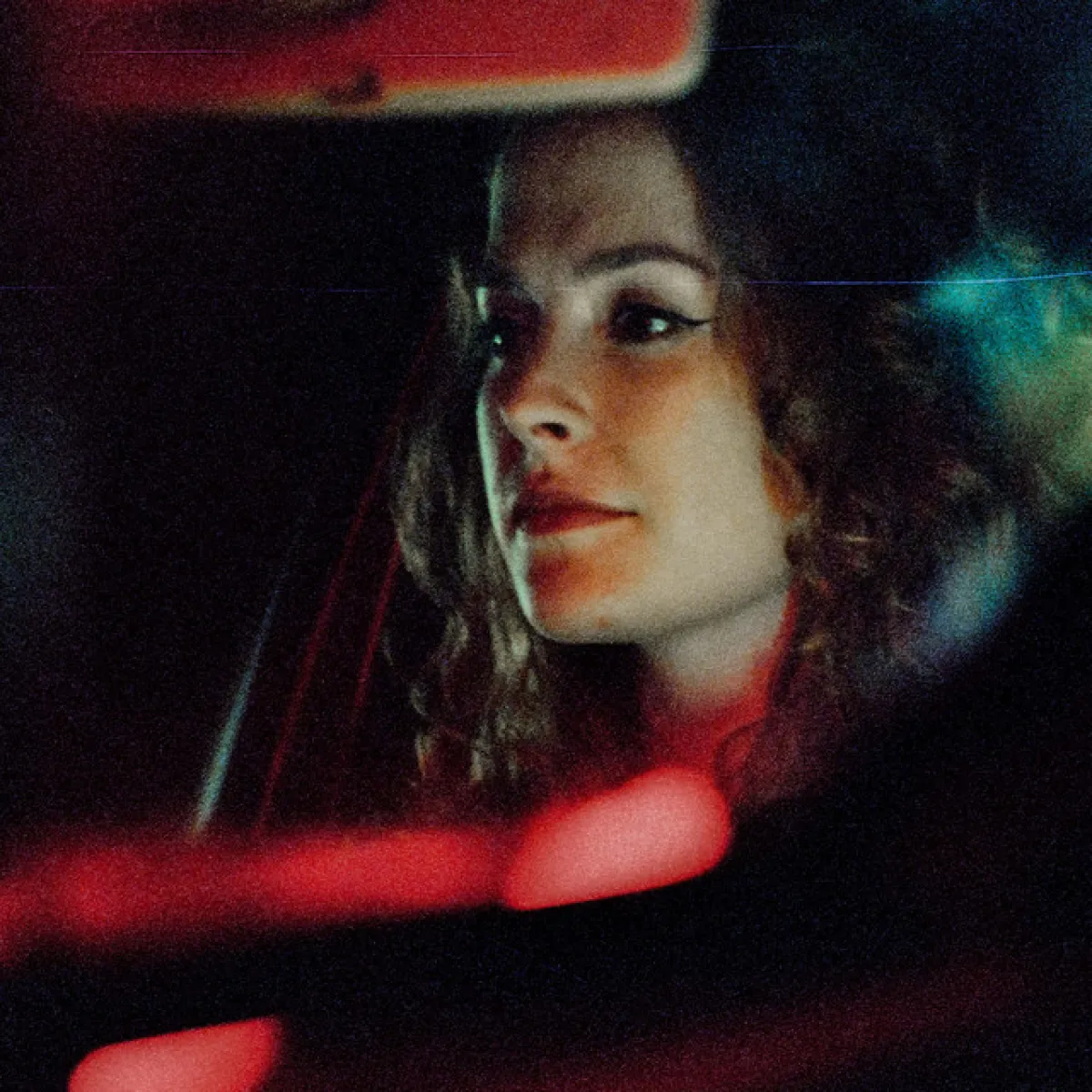 Katherine Priddy al Feierwerk Tickets