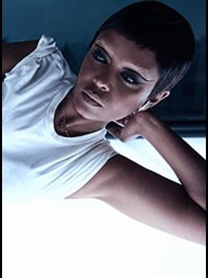 Kelela at Elysee Montmartre Tickets