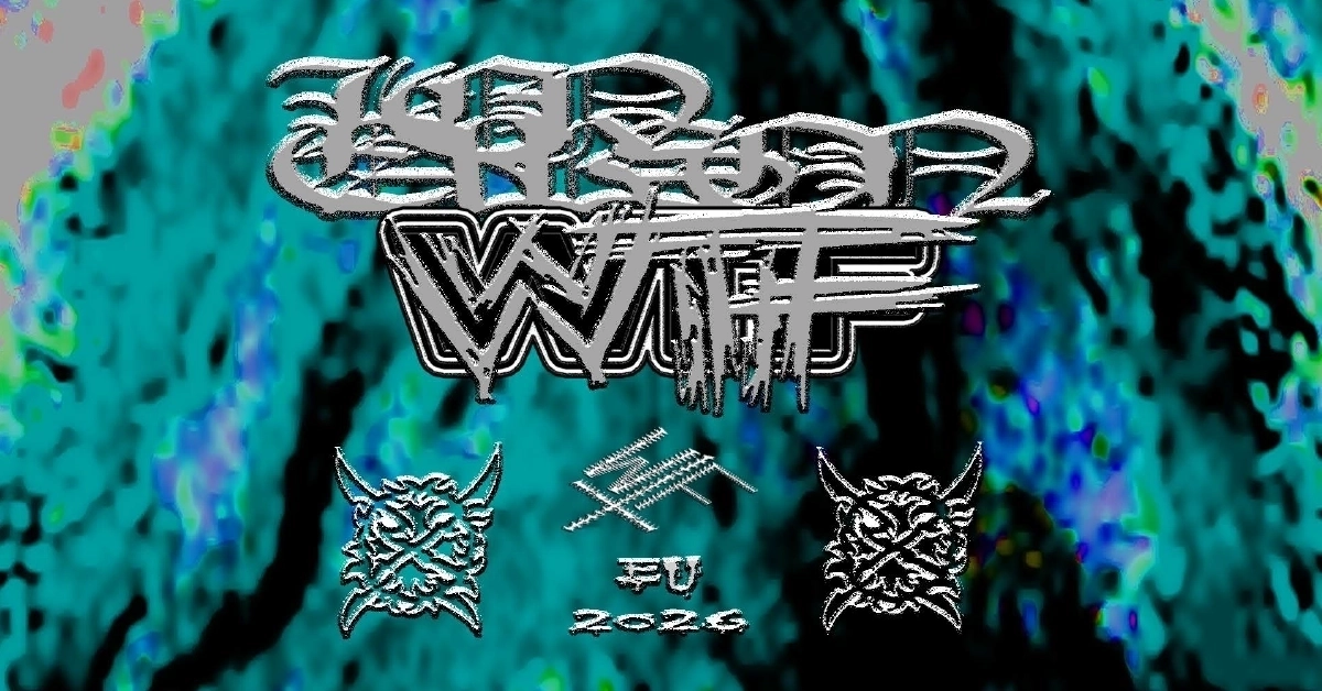 Ken Carson at Sporthalle Hamburg Tickets