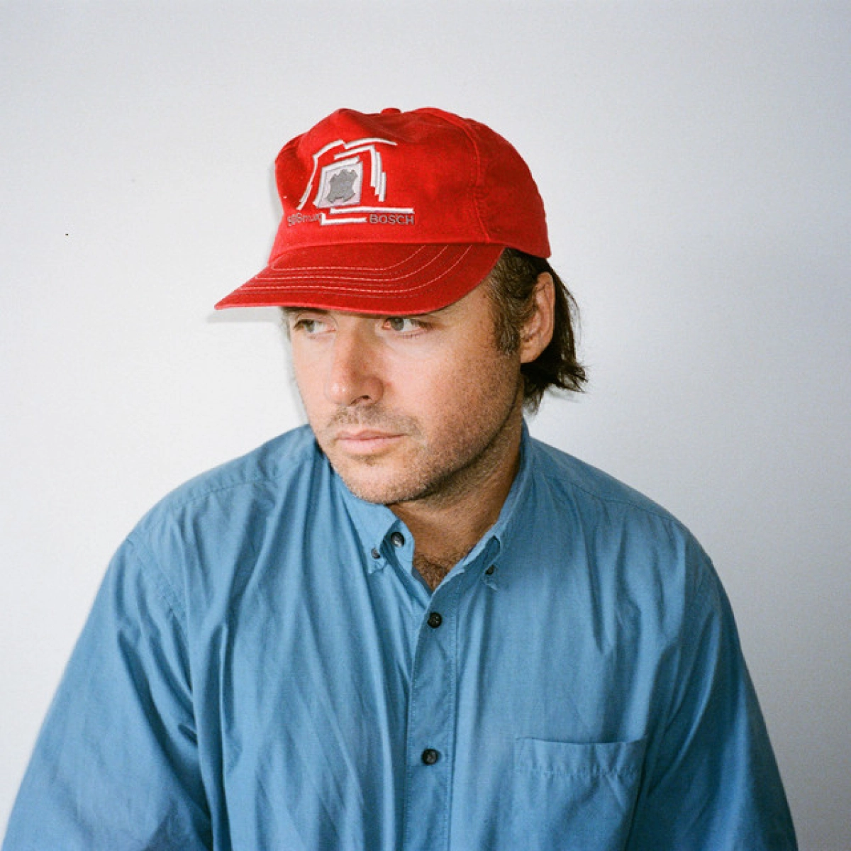 Billets Keroué (La Cigale - Paris)