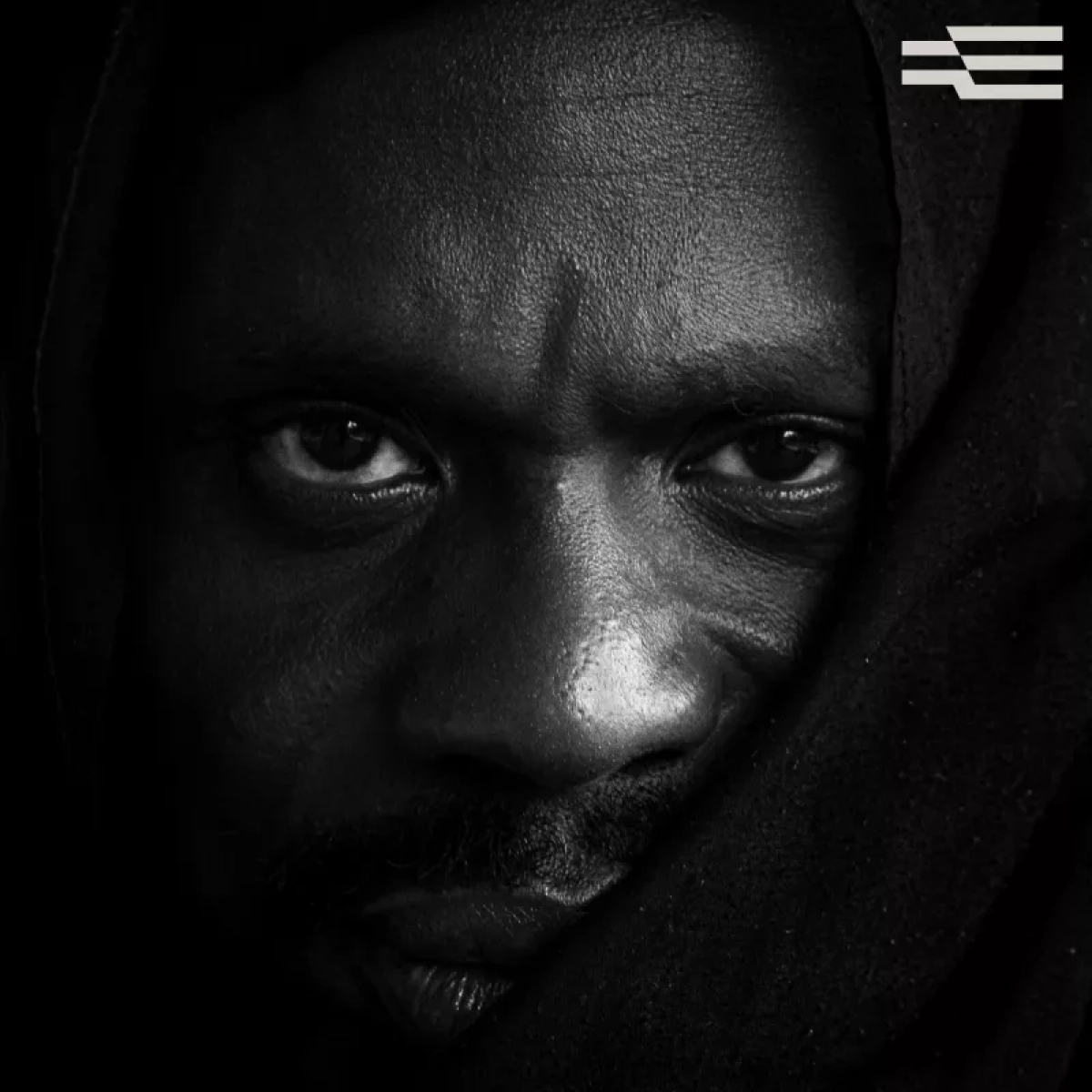 Billets Kery James (Interference - Toulouse)
