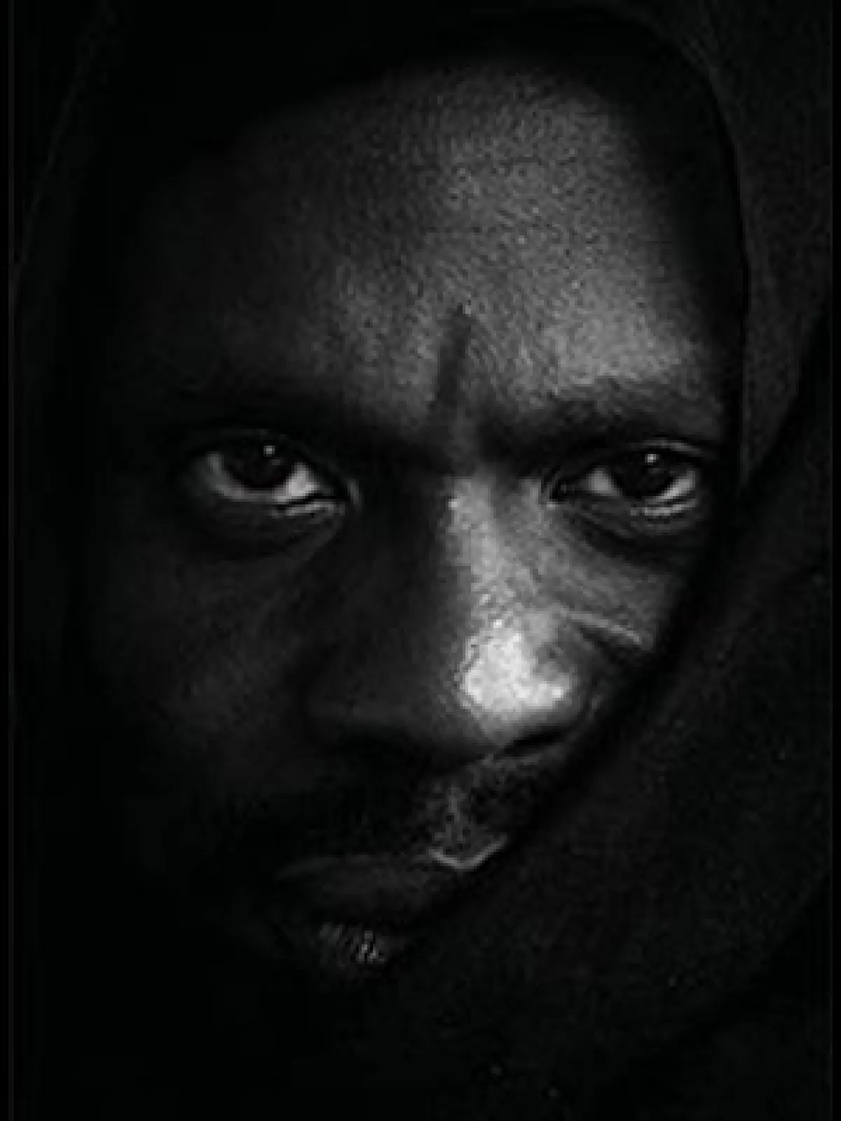 Kery James at Le Galet Tickets