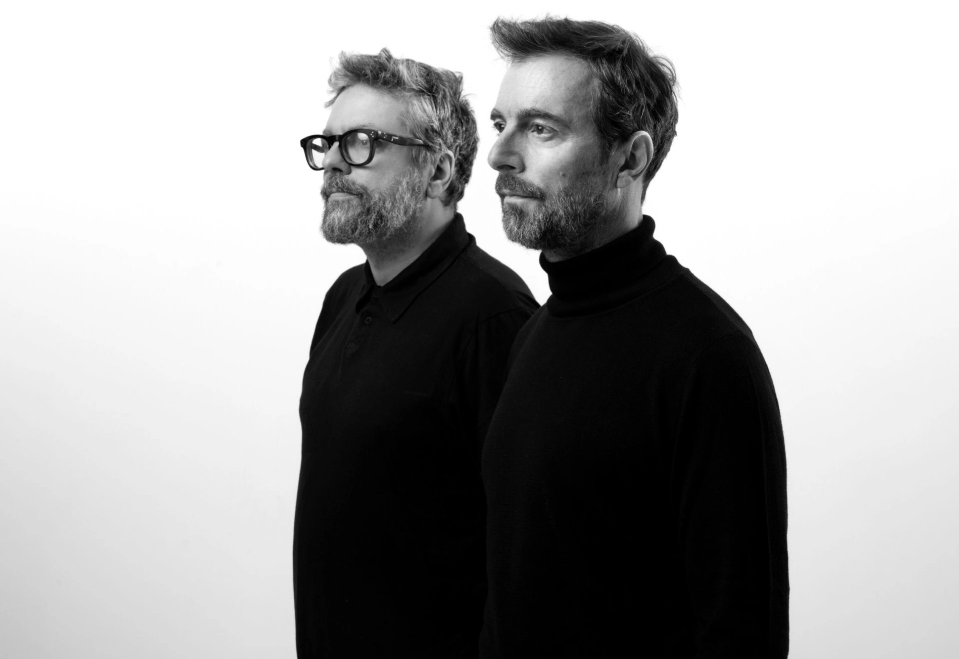 Kevin Johansen - Liniers at Sala Apolo Tickets