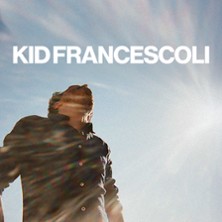Billets Kid Francescoli (Atabal - Biarritz)