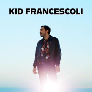 Kid Francescoli en Le Tube - Les Bourdaines Tickets