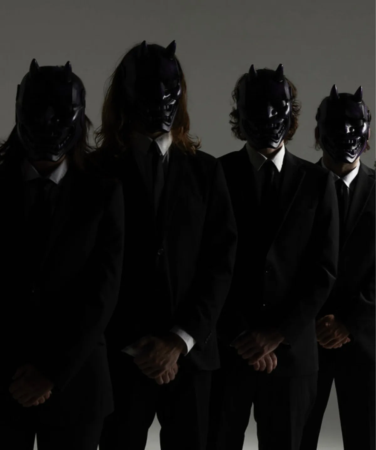 Kim Dracula al Felsenkeller Leipzig Tickets