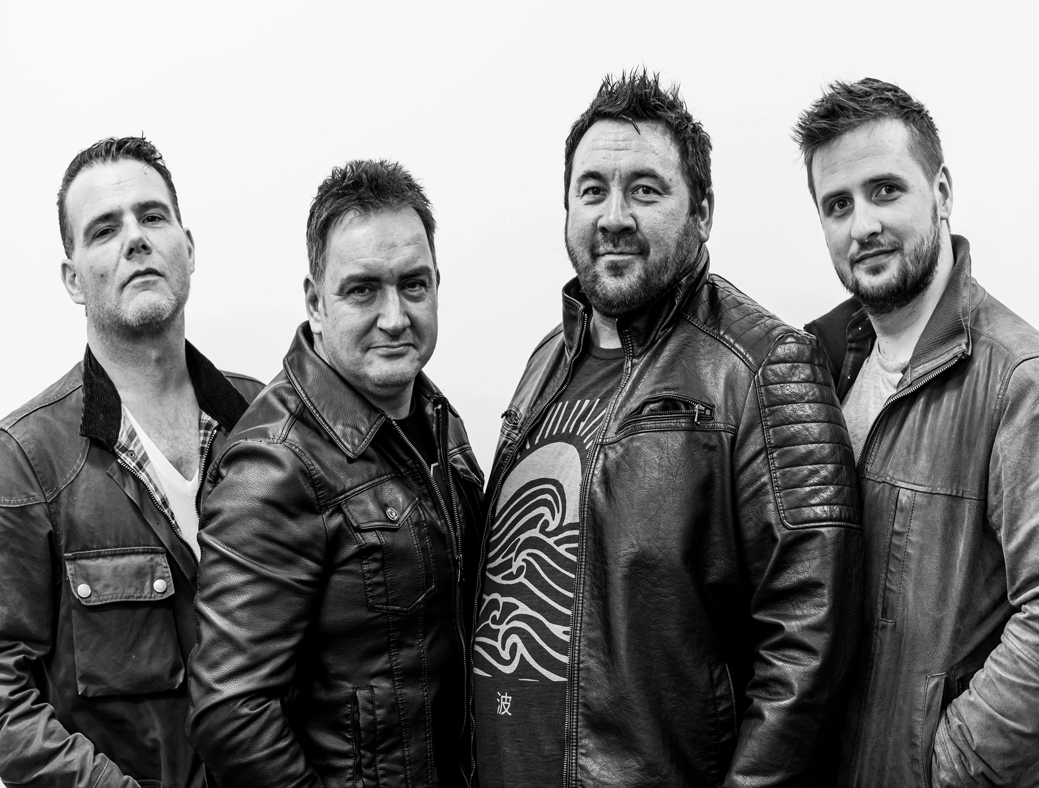 Billets King King (Spirit of 66 - Verviers)