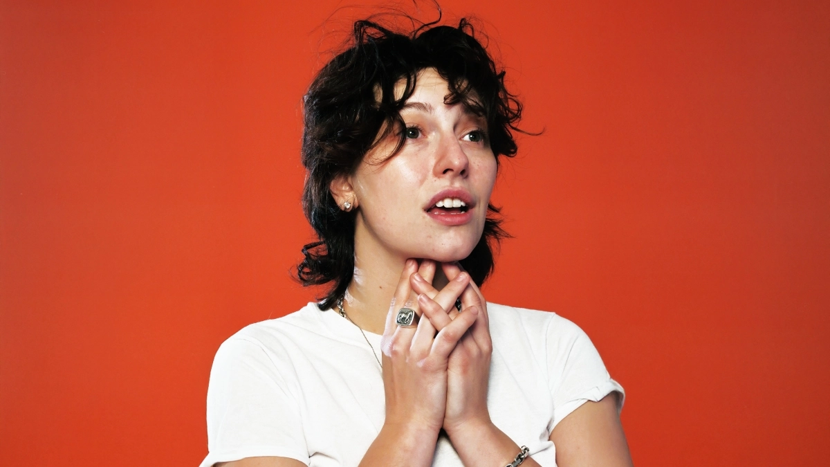 Billets King Princess (History - Toronto)