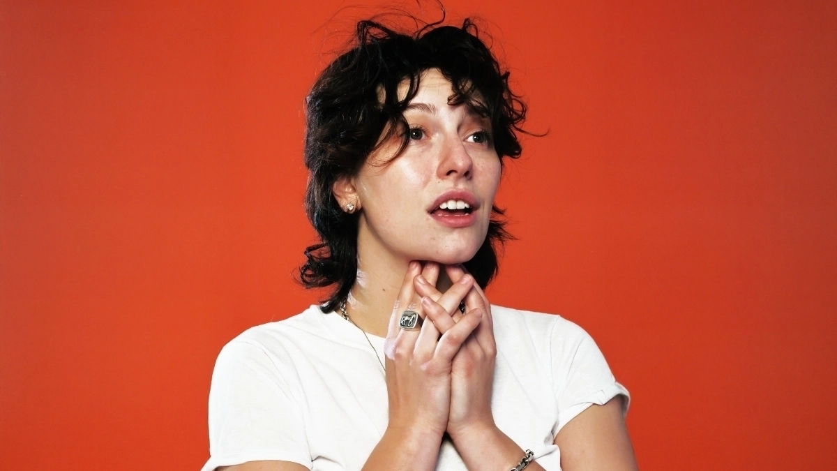 Billets King Princess (La Madeleine Bruxelles - Bruxelles)