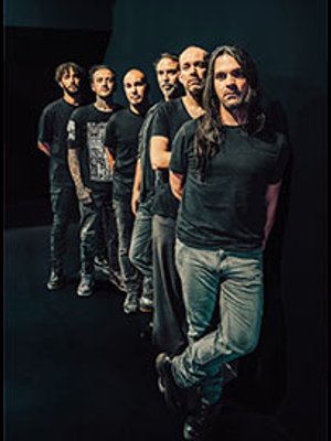 Klone en L'Ilyade Tickets