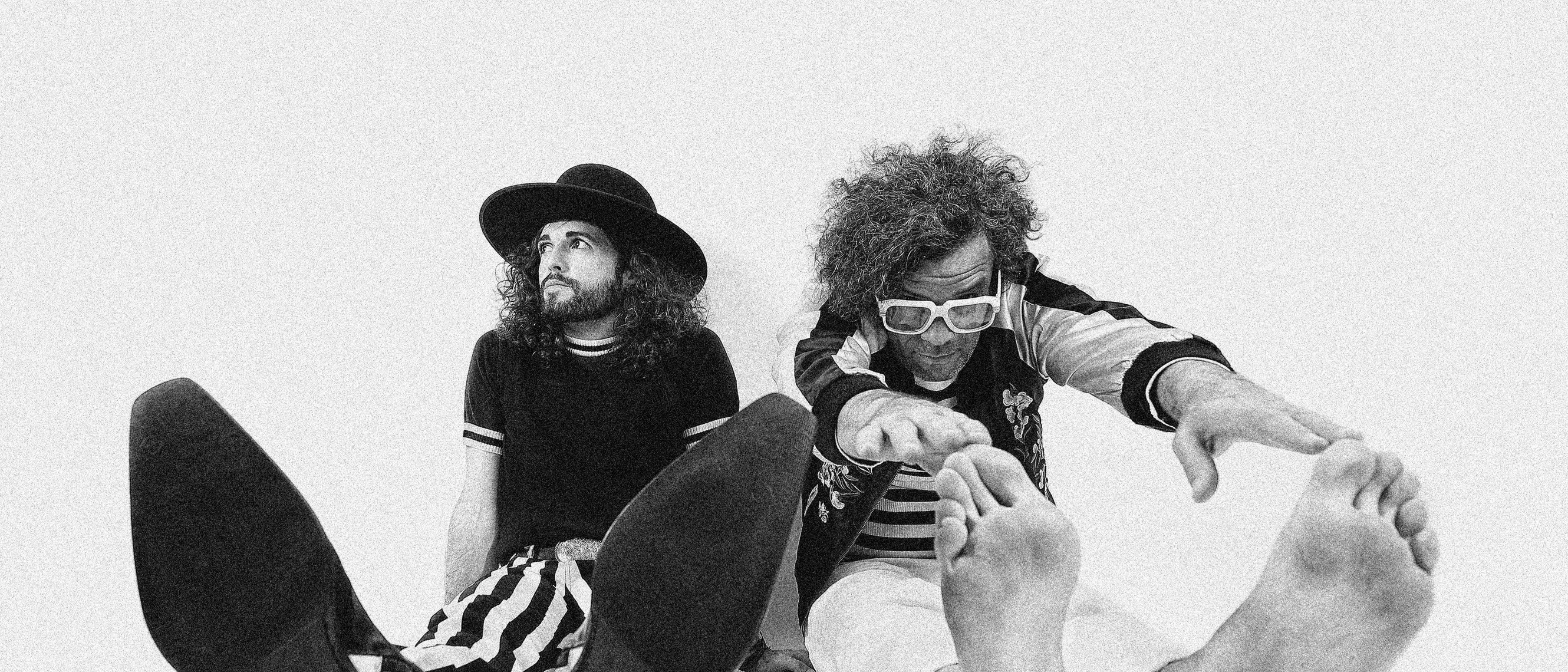 Billets Ko Ko Mo (Salle Eurythmie - Montauban)