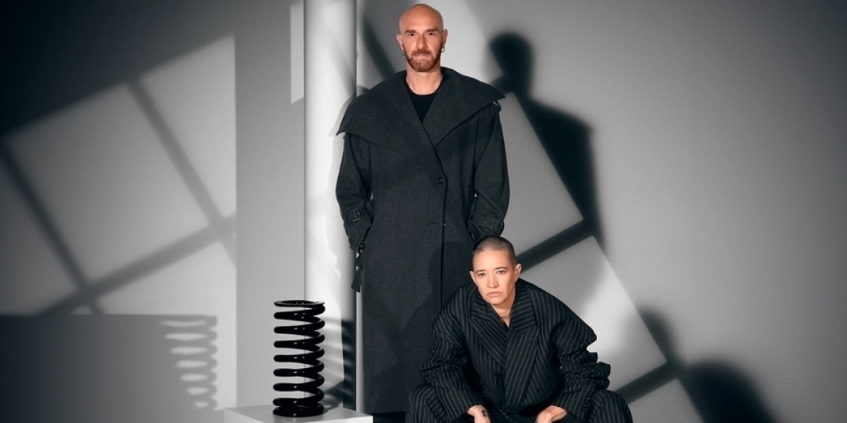 Kompromat at La Laiterie Tickets