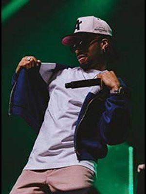 Billets Krisy (La Cabane Toulouse - Toulouse)