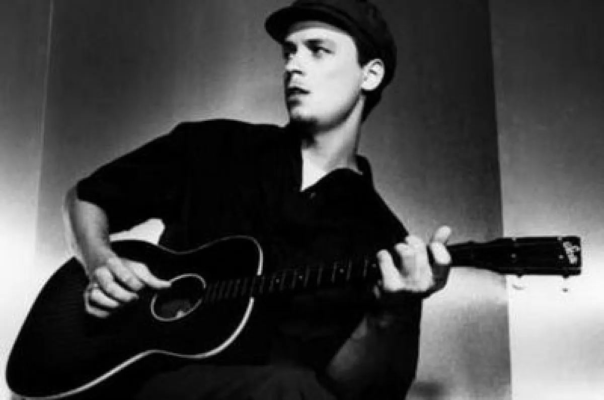 Kurt Rosenwinkel at New Morning Tickets