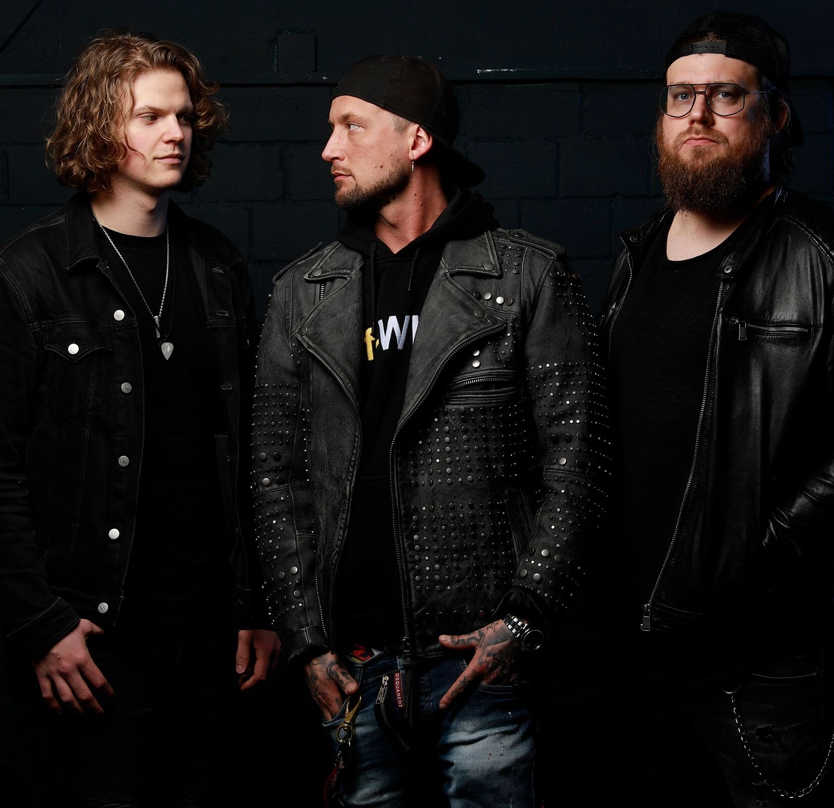 Kuult at Feierwerk Tickets