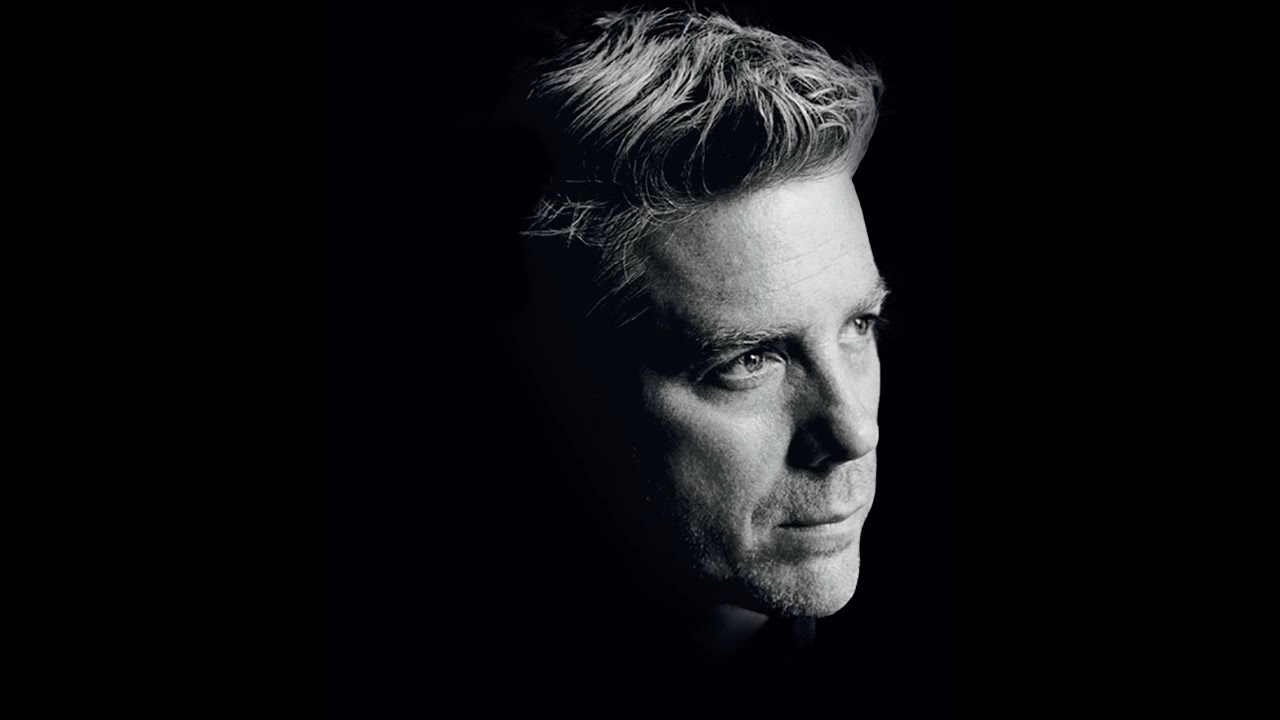 Kyle Eastwood at Colisee Lens Tickets