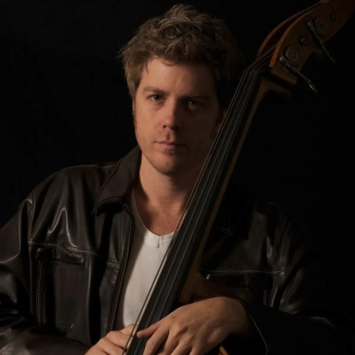 Kyle Eastwood en Radiant Bellevue Tickets