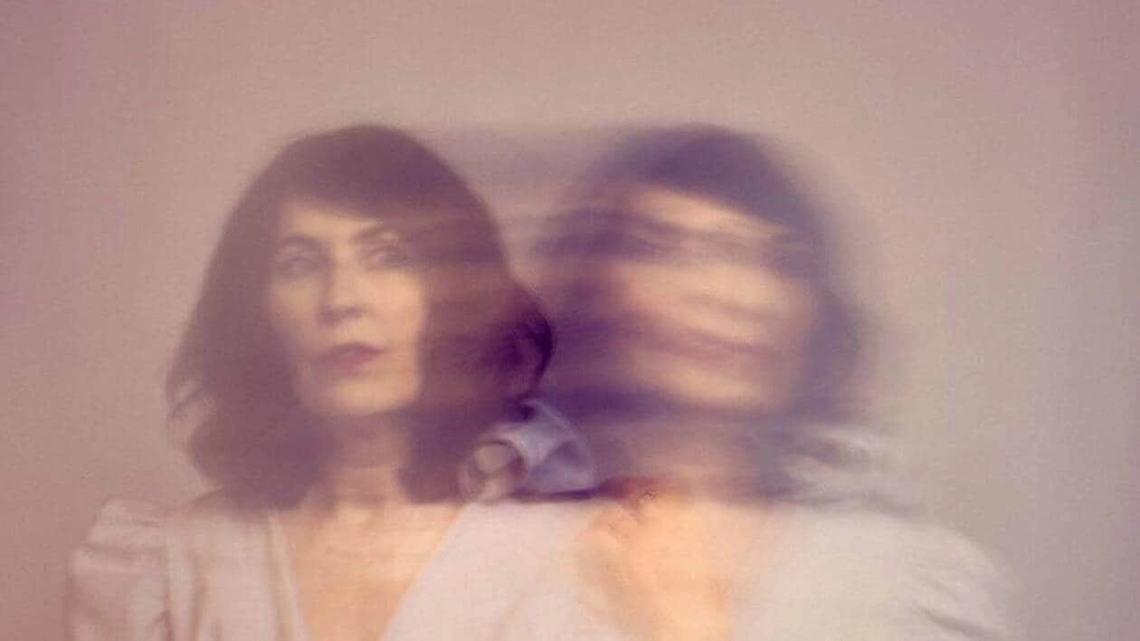 La Grande Sophie en Espace Culturel Lucien Mounaix Tickets