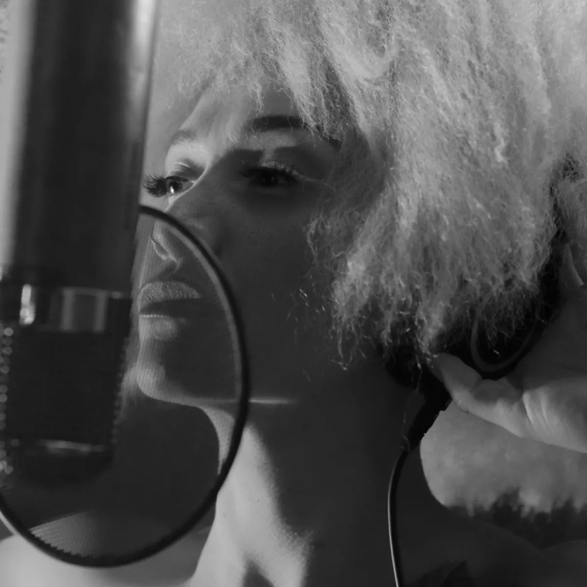 Lady Blackbird at Werksviertel Tickets