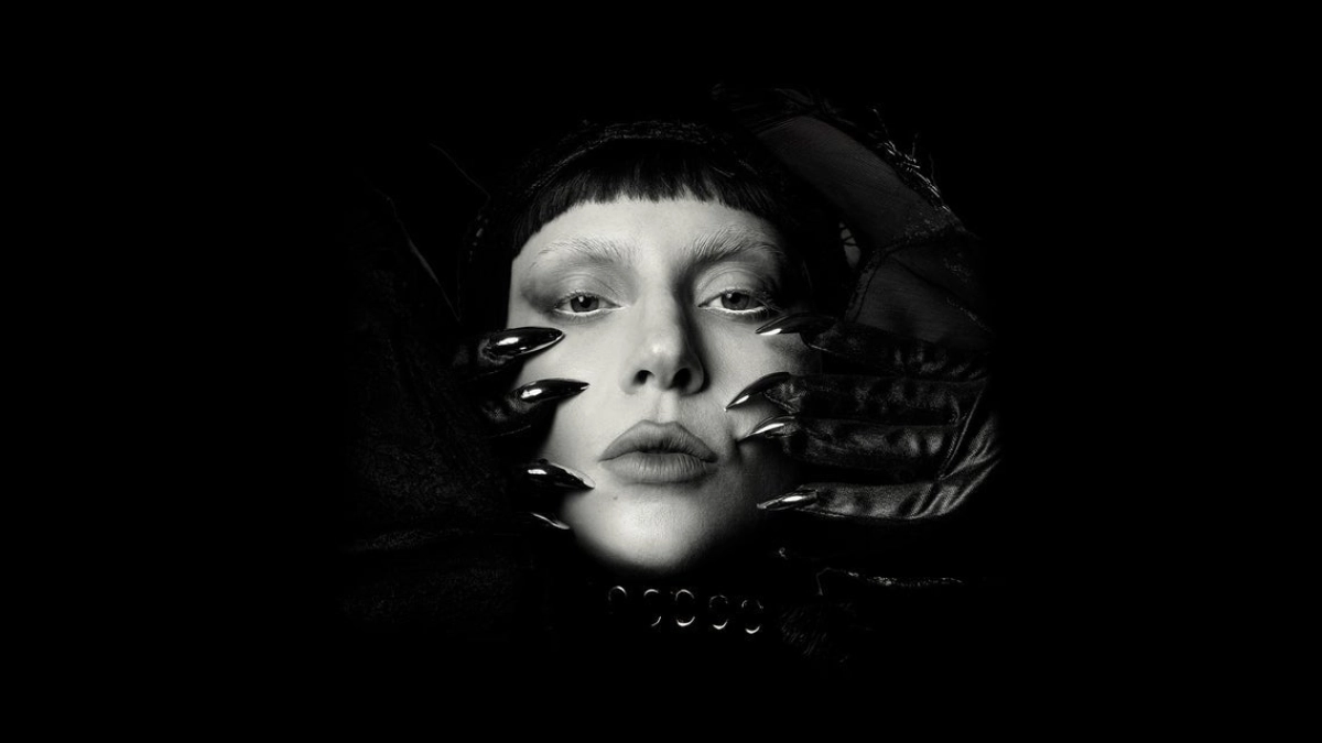 Billets Lady Gaga (Kia Forum - Inglewood)